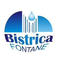 Logo_fontane_bistrica
