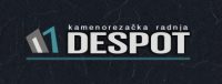 despot logo.jpg