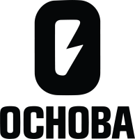 OSNOVA LOGO AND TEXT.png