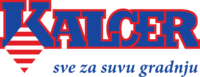Kalcer_LOGO_SRB.png