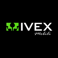 logo-ivexmobili.png