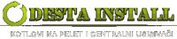 desta-install-logo.jpg