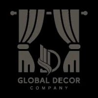 globaldecorlogo.jpeg