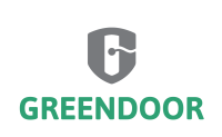 greendoor