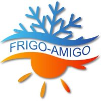 frigoamigo logo.jpg