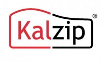 kalzip-logo.jpg