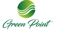 Green Point logo.jpg