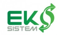 ekosistemrs-logo.jpg