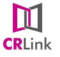 CR Link logo.jpg