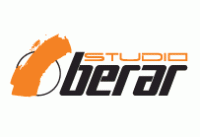 studio_berar.gif