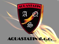 aquastatin-logo.jpg