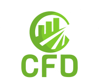 cfdlogo.png