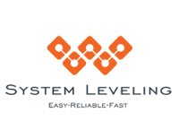 System Leveling-Logo-About us.png