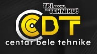 cbt-logo.jpg