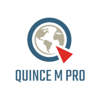 qmp-logo-900x900.png