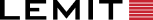 Lemit_logo 1.png