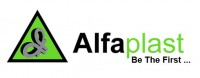 alfaplast-logo.jpg