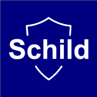 SCHILD logo.png