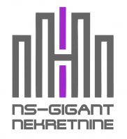 GIGANT LOGO.jpg