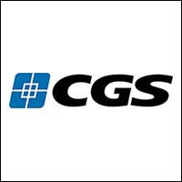 CGS_plus_logo_RGB_200x200px.jpg