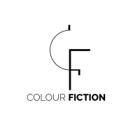 Colour Fiction logo za mimi-1.png