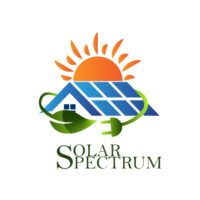 LOGO Solar Spectrum 500x500.jpg
