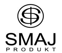 smaj-logo-bel potpis2.jpg