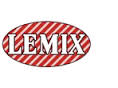 lemix.rs.co.jpeg