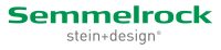 semmelrock-logo.jpg