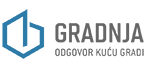 Gradnja logo