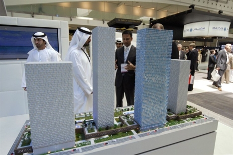 cityscape2010