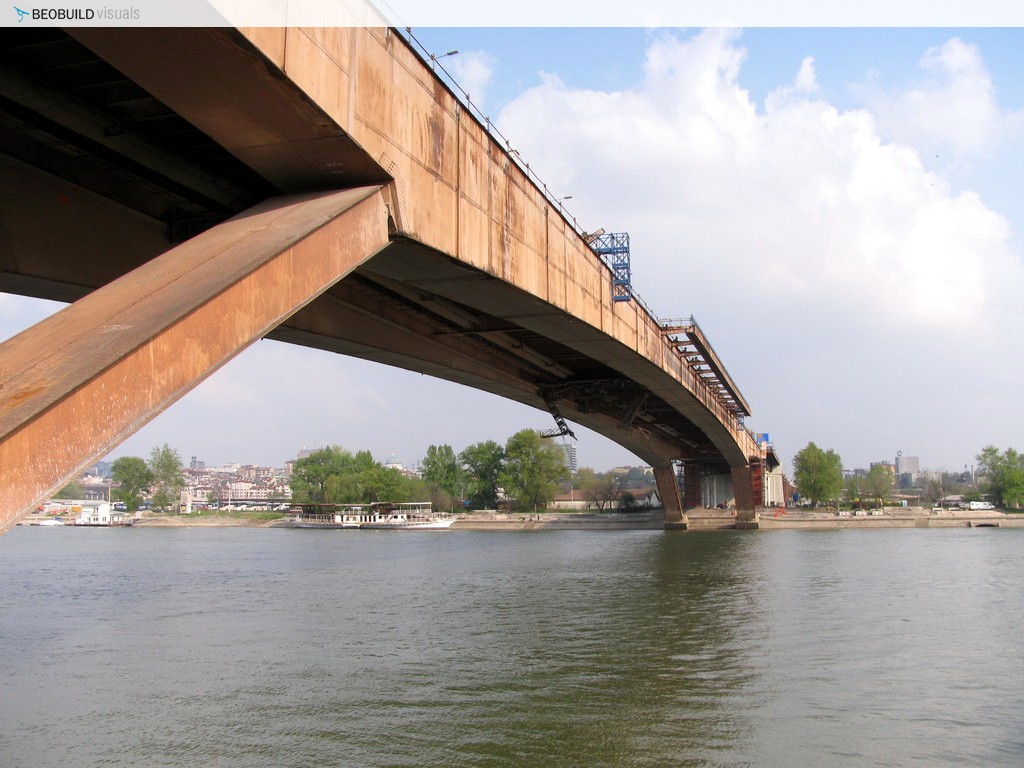 gazela-rekonstrukcija