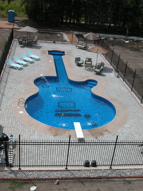guitar-pool-7