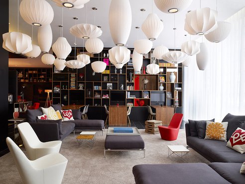 prefabrikovani-hotel-2