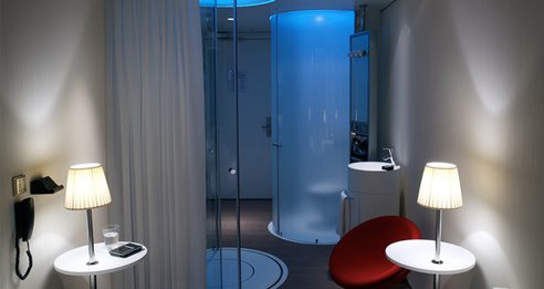 prefabrikovani-hotel-3
