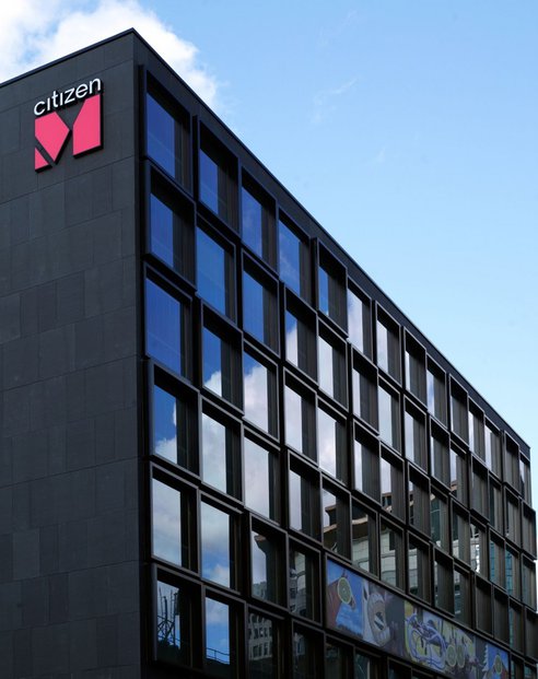 prefabrikovani-hotel-4