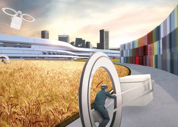 dezeen_Howeler-and-Yoon-Architecture-wins-Audi-Urban-Future-Award-2012_ss_1