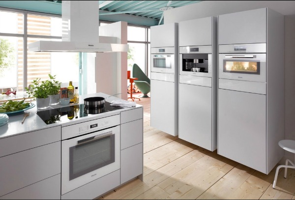 imm-Miele-Generation-6000-series-PureLine-Appliances