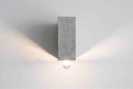 betonske-svetiljke-3