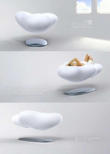 Cloud-couch-2