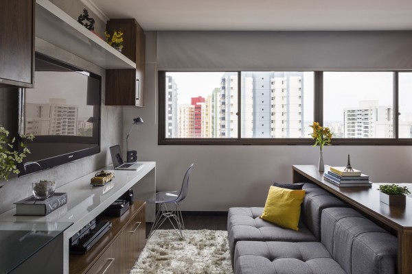 interior-small-apartment
