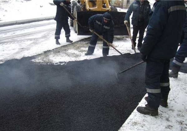 asfaltiranje-po-snegu-5