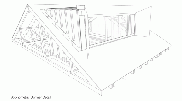 Zinc-clad-loft-extension-by-Konishi-Gaffney-creates-an-extra-bedroom_dezeen_9_1000