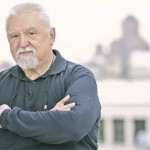 branko-bojovic