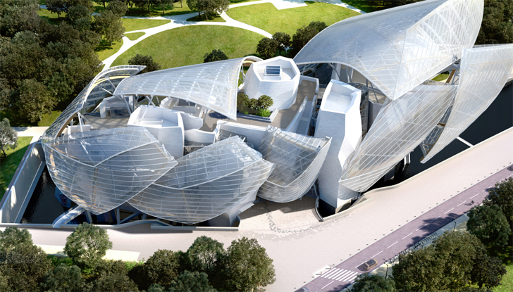 Frank-Gehry-Louis-Vuitton2