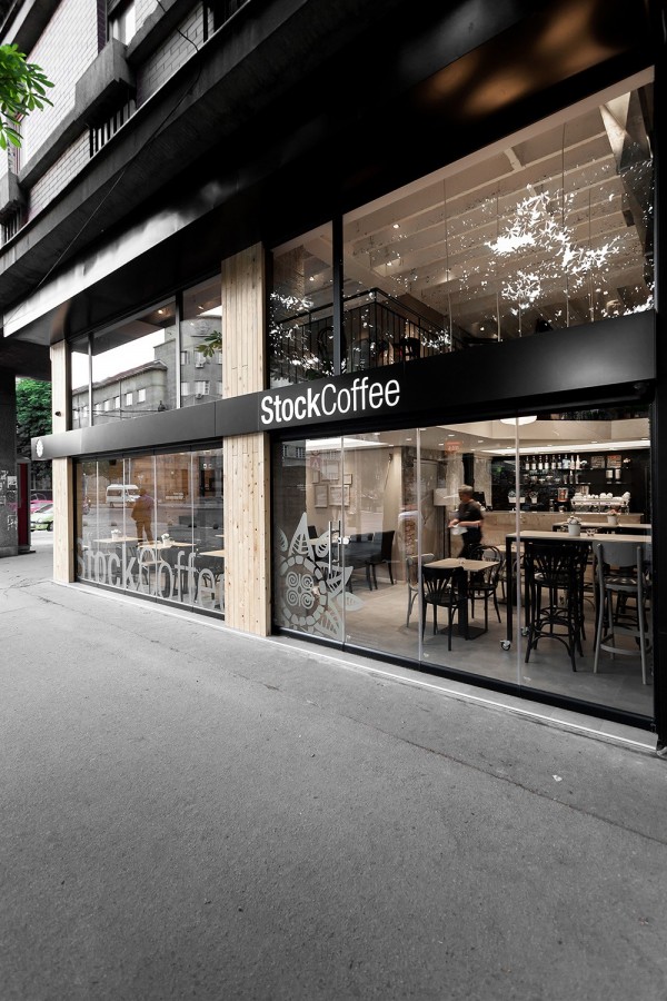architecture-Stock-Coffee-01