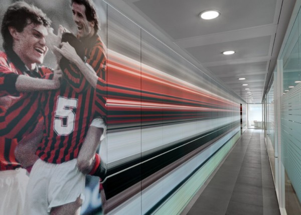 AC-Milan-headquarters-06