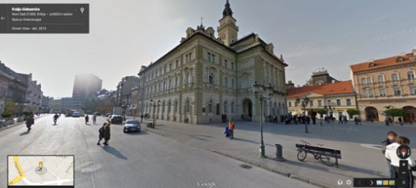 google-street-view-srbija-09