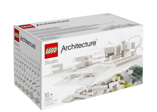 Lego-Architecture-studio_5