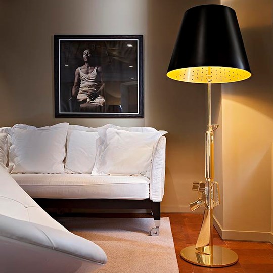 Flos_lampa